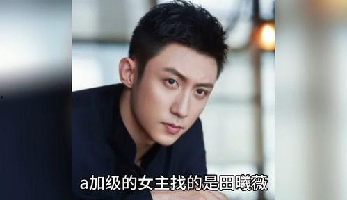 八卦娱乐吃瓜君,揭秘娱乐圈背后的秘密与真相