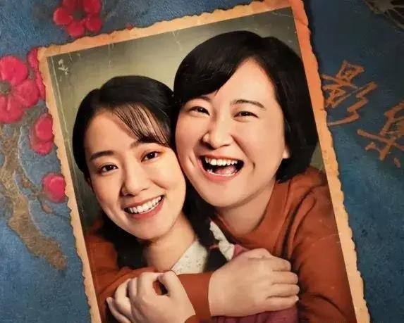 娱乐圈吃瓜爆料大s,揭秘明星背后的真相与争议